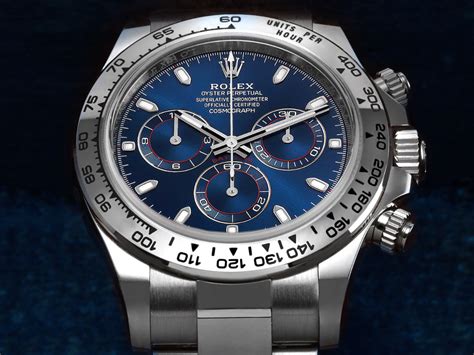 rolex daytona racing watch|Rolex daytona watch 2021.